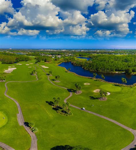 daytona beach public golf courses|best public golf courses daytona beach.